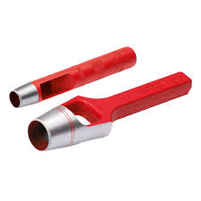 KAYIS ZIMBA 10 MM ELTA